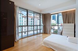 UE Square (D9), Apartment #609636701